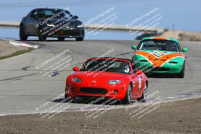 media/Mar-02-2025-Speed Ventures (Sun) [[ad7ca67825]]/Green Group/Session 2/